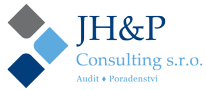 JHP Consulting